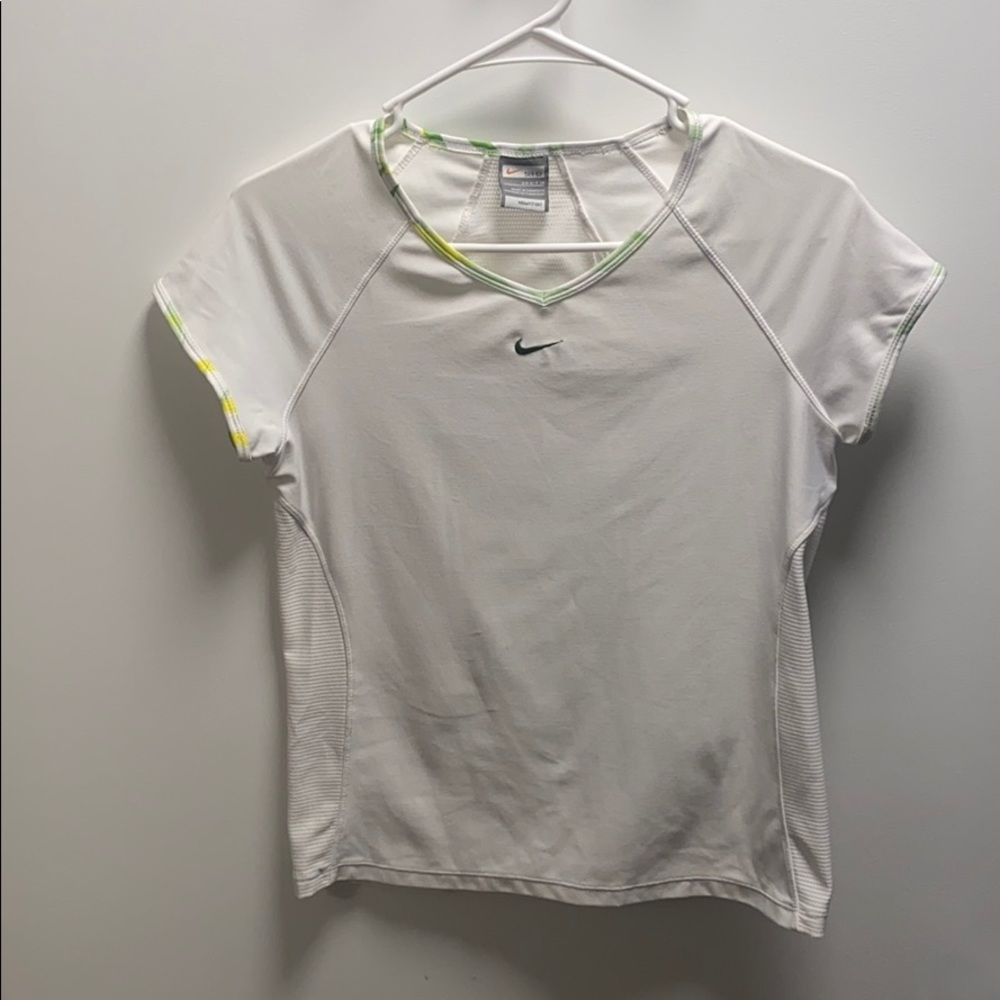 ✨Nike Shirt✨